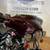 2005 Harley Davidson Electra Glide Ultra Classic FLHTCU Touring 9 thumbnail