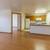 Don't let this fabulous 2 bed 1 bath apartment get away!! 3 thumbnail