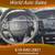 2017 Honda Accord Sport    8 thumbnail