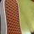 vans shoes dolphin/ desert flower print mens 9 womens 10.5 13 thumbnail