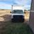 2012 Ford E350 16' box truck 5 thumbnail