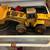 Case Metal Construction vehicles 5 thumbnail