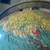 Replogle Glass Library 12" World Globe- Lights up !! 15 thumbnail