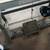 Singer industrial  sewing machine 7 thumbnail