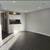 Don't pass-up this 2 bed, 2bath ~1090 sqft ~ Coming Soon 2 thumbnail