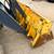 2015 Deere 210L EP 4x4 Skip Loader 13 thumbnail