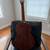Yamaha G-245SII 3 thumbnail