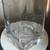 Simon Pearce Rectangular Hand-Blown Lead-Free Crystal Vase 7 thumbnail