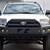 2005 TOYOTA 4RUNNER SR5 4X4 4.7L V8 TRD OFF ROAD SUV 7 thumbnail