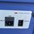 ARB 37 Quart Refrigerator - Freezer. Portable 10 thumbnail