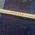 Vintage Snap-on Flare Nut Line Wrench 7/8 x 1 1 thumbnail