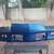 1985-1992 Camaro Front Bumper Original GM part IROC Z28 RS 1 thumbnail
