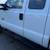 2016 Ford F-350 SuperCab DRW 4WD 13 thumbnail