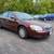 2007 BUICK LUCERNE 3 thumbnail