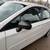 2020 Subaru Impreza! AWD! Low Miles 74k! 20 thumbnail