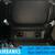 2025 Chevrolet Silverado 1500 Custom 12 thumbnail