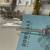 DowelMax Doweling Jig 3 thumbnail
