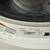 Brand New Whirlpool Washer & Dryer Set 11 thumbnail
