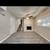 Split Level In Winston GA!  For Rent!  $1240 Per Mo.! 3 thumbnail