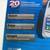 BATTERY CHARGER & MAINTAINER 4 thumbnail