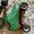 Roller Skates size9 womens / 8 mens VooDoo New 3 thumbnail