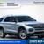 2022 Ford Explorer RWD 4D Sport Utility / SUV Limited 2 thumbnail