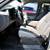 2013 Chevrolet Chevy SILVERADO 1500 CREW CAB WORK TRUCK PICKUP 4D 5 3/ 12 thumbnail