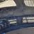 BMW E60/E61 bumper cover, intercooler, extras, OBO 3 thumbnail