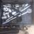 1 inch Drive SOCKET SET - TRADE FOR LABOR? 2 thumbnail
