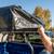 Tuff Stuff Overland Rooftop Tent 2 thumbnail