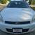 2010 CHEVROLET IMPALA 2 thumbnail