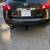 2011 Nissan Rogue 15 thumbnail