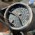 1971 BMW R75/5 7 thumbnail