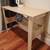 desk - millbrae 1 thumbnail