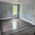 937 A Koehler Ave-Section 8 Accepted 10 thumbnail