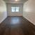 1317 hendrix dr Jacksonville 6 thumbnail