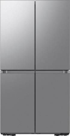 DACOR REFRIGERATOR BOTTOM FREEZER - $200 (mount vernon) 1