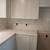 Quartz kitchen tops flat price per square feet 3 thumbnail