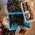 MACHINIST COLLETS TOOLING HOLDERS BUNDLE 2 thumbnail
