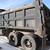 Mack Granite 10 Wheeler Dump Truck 6 thumbnail
