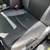 2022 Toyota 4Runner 4x4 4WD 4 Runner TRD Pro  SUV RARE COLOR TOYOTA 4RUNNER TRD  23 thumbnail