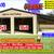 METAL BUILDINGS CARPORT RV COVER STEEL GARAGE POLE BARN METAL BUILDING 11 thumbnail