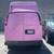 Fully Equipped Mobile Grooming Van for Sale 3 thumbnail
