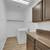 Gorgeous 2,500 Sqft 4-Bedroom Luxury Home w/3-car Garage & POOL/SPA 11 thumbnail