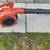 Husqvarna Blower 1 thumbnail