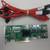 LSI SAS3081E-R 3Gb/s 8 Port SATA/SAS Controller Card PCI-E LP 1 thumbnail