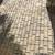 PAVERS $380 EACH PALLET ( 120 SQUARE FEET PER PALLET) 2 thumbnail