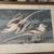 2 R. Havell prints framed 1 thumbnail