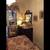 $950. Furnished rule available Maspeth Middle Village border. 3 thumbnail
