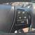 2013 Lexus LS, LS 460 AWD 18 thumbnail
